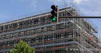 EEW-Förderprogramm novelliert