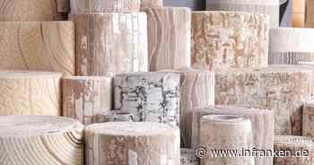 Hallstadt: TTL räumt mit Pleite-Spekulationen auf - Verwirrung wegen Namen