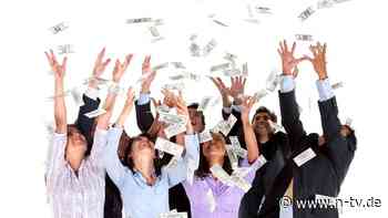 Sachbezüge, Jobticket und Co.: Zusatzleistungen: Sieben Booster für das Nettogehalt