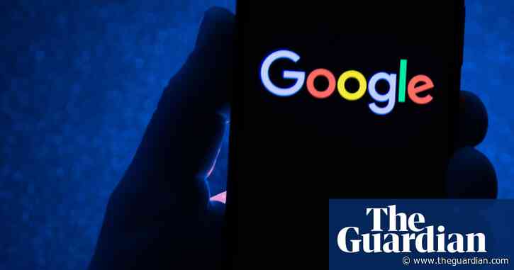 Google stops notifying publishers of ‘right to be forgotten’ removals from search results