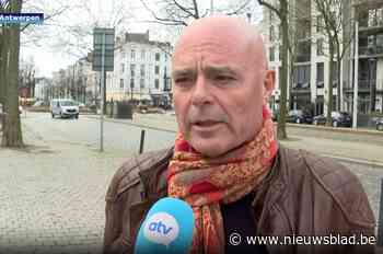 Antwerpse horeca steeds meer in de problemen: “Zelf rendabele zaken zitten door hun reserves”