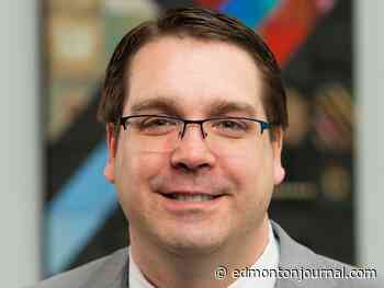 New U of A study challenges the efficacy of searching for a soul mate