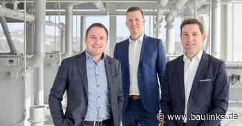 Uzin Utz sagt Teilnahme an BAU 2025 ab