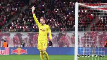 Tragödie in Leipzig: Todesfall überschattet wichtigen RB-Sieg