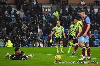 🎥 Doku en De Bruyne laten punten liggen, Trossard duwt Kompany nog dieper in de put met kletterende prestatie en doelpunt