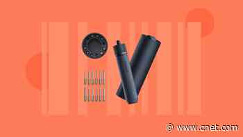 Got DIY to Do? This Electric Screwdriver Set Is My Must-Buy Presidents Day Deal Recommendation     - CNET