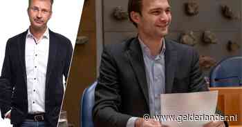 Het stormde in de ministerraad: staatssecretaris beschuldigd van sabotage