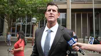 Will Ben Roberts-Smith's failed defamation case stand? His lawyers argue the facts don't add up