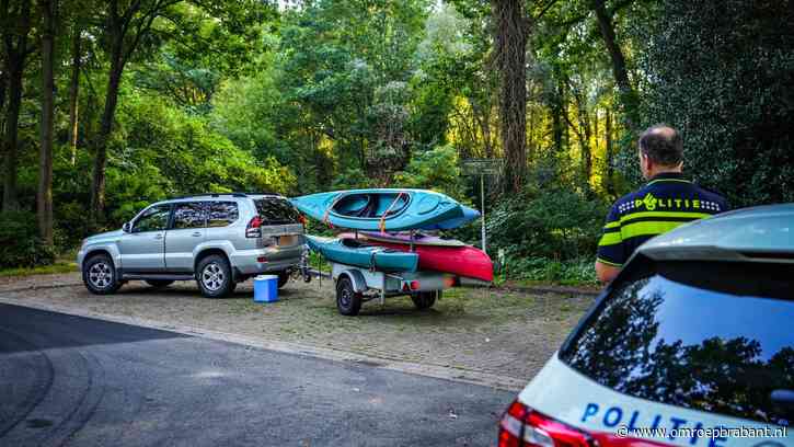 Man gesnapt na truc bij zelfscankassa: dit zijn andere gekke diefstallen