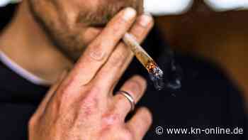 Cannabis-Legalisierung: Gesetz ist laut Lauterbach gegen Klagen gewappnet