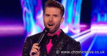 ITV Masked Singer result causes controversy as viewers demand voting 'overhaul' after final