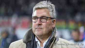 DFL-Investor: Hellmann nicht generell gegen Neuabstimmung