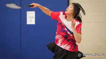 Athletes from northwestern Ontario are off to a strong start at the Ontario Winter Games