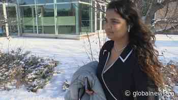 How newcomers in Regina are coping with loneliness