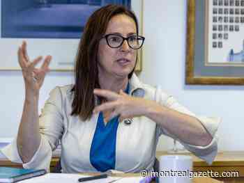 Allison Hanes: A law to honour the 'little ones, lost forever'