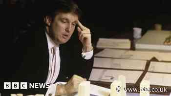 Donald Trump hit where it hurts most in New York fraud ruling