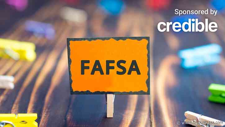 US Department of Education supports colleges and students amid FAFSA delays