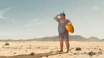 Die Migros agiert Hotelplan-los: «Dümmster Zeitpunkt, um ein Reisebüro zu verkaufen»