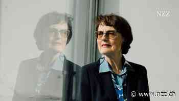 INTERVIEW - Pionierin für Nachhaltigkeit kritisiert Klimazertifikate als «Ablasshandel»