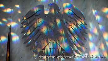 Deutschland als Standortrisiko? DIHK-Umfrage zeichnet drastisches Bild