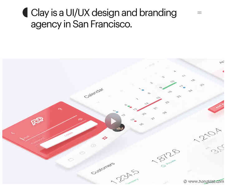 5 Best Web Design Agencies to Hire (Updated)