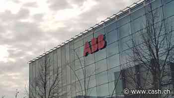 ABB-Korruptionsfall könnte in den USA teuer werden