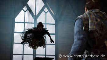 Wochenrück- und Ausblick: Geister, zwei Galaxy S24 und AMD vs. Intel im Notebook