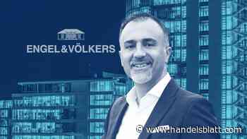 Engel & Völkers: „Schockstarre vorbei“ – Topmakler verrät, welche Immobilien im Preis schon steigen
