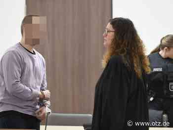 Kriminelles aus Ostthüringen: Wie eine Mutter den sexuellen Missbrauch an ihrer Tochter feststellt