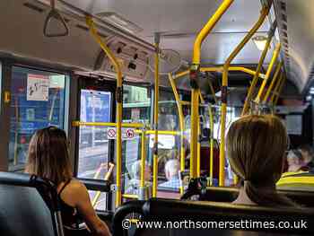 WESTlocal funding to help groups set up own public transport