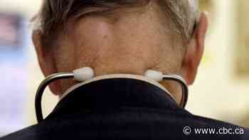 Meet some of the 6 million Canadians who don't have a family doctor