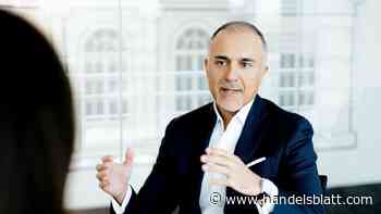 Engel & Völkers: Ist das die Trendwende? Topmakler verrät, welche Immobilien im Preis schon steigen