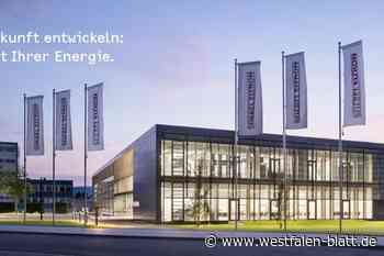 Wärmepumpen von Stiebel in Holzminden: Die Euphorie ist erst einmal verflogen