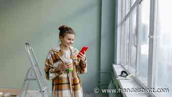 Immobilien: „Kleine, hässliche Löcher“? – Darum schwört ein Investor auf Miniwohnungen