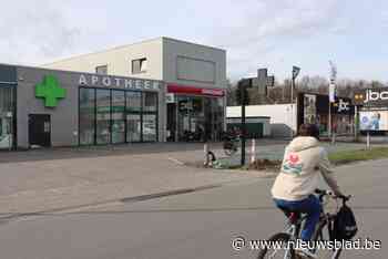 Coop vindt na tien maand eindelijk apotheker voor nieuwe farmacie in Maïsstraat. “Huisapotheker wordt stilaan een knelpuntberoep”