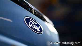 Biden's push for EVs collides with Detroit's profit machines