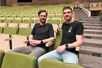 Ultraloper Karel Sabbe stelt nieuwe film over Barkley Marathons voor: “Nu besef ik hoe uniek het was”