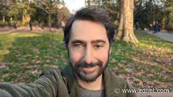 Microsoft and Google are proud AI is helping you (other companies not so much)