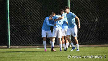 Primavera 1, i risultati di Roma e Lazio: la Roma delude a Frosinone, la Lazio impatta con la Fiorentina