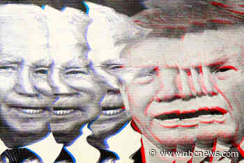 Microsoft, Google and Meta pledge to prevent AI election interference