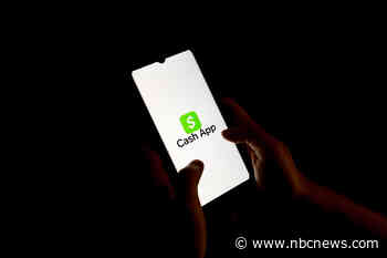 Federal regulators are probing whether Cash App leaves door open to money launderers, terrorists