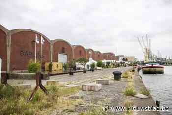 Bendes gauwdieven stelen smartphones op EXHALE in Waagnatie: “Slachtoffers worden gevraagd zich te melden”