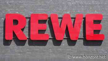 Top 20 Werbespender im Januar: Macht Rewe jetzt einen auf Lidl?