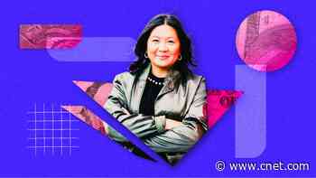 Side Hustlers and Freelancers, Take Note. I Swear by These 7 Tax Tips     - CNET