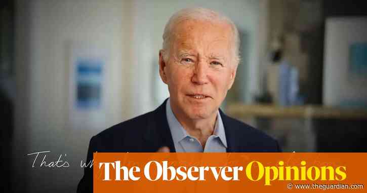 Want to come up with a winning election ad campaign? Go with the evidence, not your gut | Torsten Bell