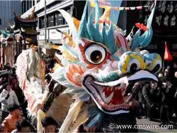 OpenAI Unveils Sora, Its Impressive AI Video Generator