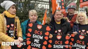 Hull Royal contractor hits back at cupboard claims