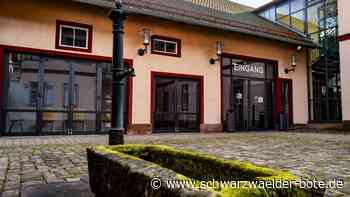 Gesundheitsversorgung in Höfen: Mit einer Arztpraxis wird es vorerst nichts