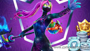 Digital Markets Act: Epic Games Store samt Fortnite soll 2024 für iOS erscheinen