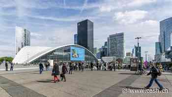 Französische Regierung will Wirtschaftsprognose senken